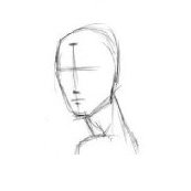 iTwilightoff's profile picture. for only for information.