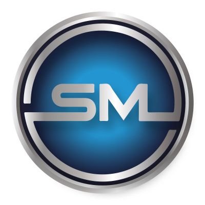 sanayimedya's profile picture. Sanayi Medya,  deneyimli ekibi ve profesyonel ekipman parkı ile sanayi  projeleri başta olmak üzere prodüksiyon, medya, yayıncılık alanında çözüm ortagınızdır.