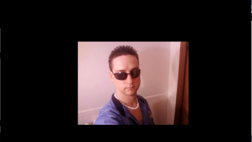 JacobBerto's profile picture. S.J.V.C. Graduate - Avid Walking Dead fan and Strip Club Dj.