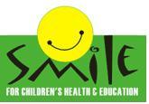 Smile Foundation  believes that the only way to ensure a better future for the children is by educating them.