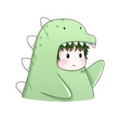 palpleo's profile picture. orang-orangan