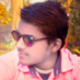 Satyendra Yadav (@SatyendraY82927) Twitter profile photo