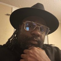 Shad_da_Great (@erbattle) 's Twitter Profile