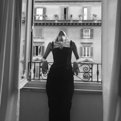 coslthe's profile picture. 