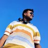HarshitSamrat's profile picture. IITM|Sarvam ai