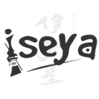 伊勢屋酒店【日本酒＆ウイスキー】(@ISEYA_SAKETEN) 's Twitter Profile Photo