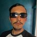 Miguel Nava (@miguelnava30553) Twitter profile photo Miguel Nava (@miguelnava30553) Twitter profile photo