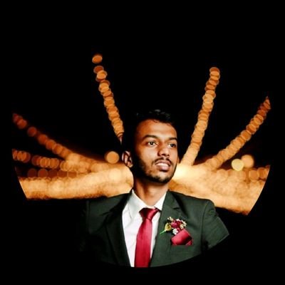 Ophir93645908's profile picture. what even