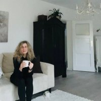 Mona RPunkt (@mona_rpunkt) 's Twitter Profile