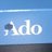 wa546_Ado_fan