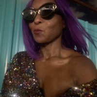 J. Nicole Brooks (@doctaslick) 's Twitter Profile