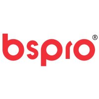 Bspro Lighting(@WorldOpto) 's Twitter Profile Photo