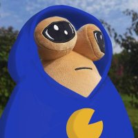 drahelpmis | Cris 💫 (@drahelpmis) 's Twitter Profile Photo drahelpmis | Cris 💫 (@drahelpmis) 's Twitter Profile Photo