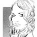 lyppo art (@lyppoa) Twitter profile photo lyppo art (@lyppoa) Twitter profile photo