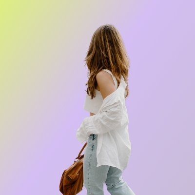 Learning iOS development with #SwiftUI — 1st project: Habit Tracker app