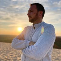 Fabien SOREAU (@fsoreau974) 's Twitter Profile