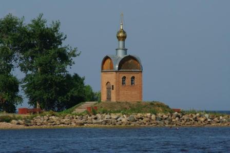 Breytovo's profile picture. Брейтово municipal district located in north-western part of the Yaroslavl region on the coast of the Rybinsk reservoir #Travel #Брейтово