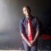 Mishare Derick (@misharederick) Twitter profile photo