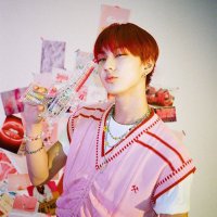🌷 (@jung_frwon) 's Twitter Profile