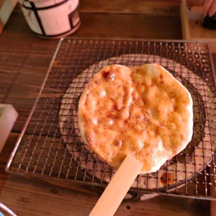 pirosansansan's profile picture. 前向きな人が良いなぁ～