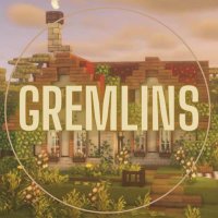Gremlins Struggles (@gremlins_oopsie) 's Twitter Profile