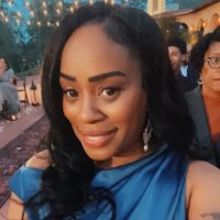 Denise Marshall (@dmarni73) 's Twitter Profile