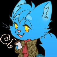 kazuYoshi (@seven21kaz) 's Twitter Profile