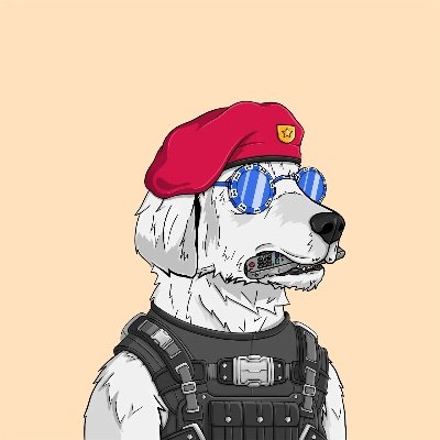 GovernorHat Profile Picture