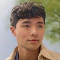 Dustin Thao(@Dustin_Thao) 's Twitter Profile Photo