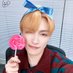 Karla🖤 🏴‍☠️ ✨ Las pestañas de Hongjoong ✨ (@karla901030) Twitter profile photo