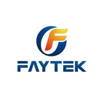 Professional manufacturer of fiber products located in China.     WhatsApp:+8618822868863 email:faytek@126.com