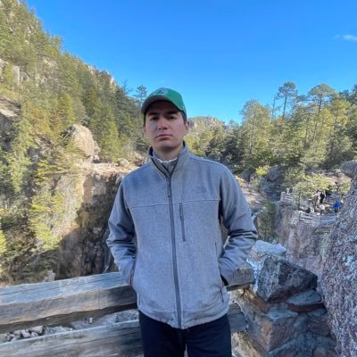 dsfmh's profile picture. | Residente de Hematología🔬🩸