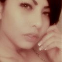 Jenny Katrina Cook - @JennyKatrinaCoo - Twitter