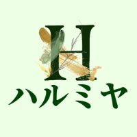 【公式】手芸のハルミヤ🧵 (@harumiya_craft) 's Twitter Profile