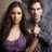Delena__FREAK's profile image