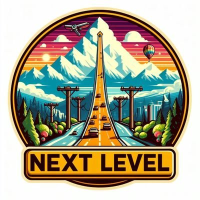 NextLvLMaxi Profile Picture