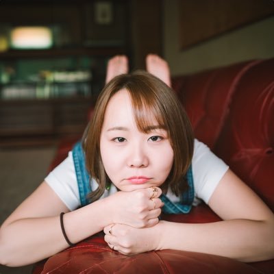 Miharu_ssw Profile Picture