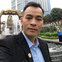 HoangDaoTran (@hoangdaotran888) 's Twitter Profile