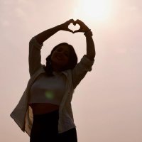 πππ
½π
½π (@_sun9y) 's Twitter Profile