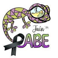 EABE24 (@eabejaen) 's Twitter Profile Photo EABE24 (@eabejaen) 's Twitter Profile Photo