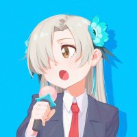 GO-G (@geve_ggo) 's Twitter Profile Photo GO-G (@geve_ggo) 's Twitter Profile Photo