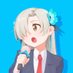 GO-G (@geve_ggo) Twitter profile photo GO-G (@geve_ggo) Twitter profile photo