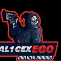 Ego_Hood21 (@ego_hood21) 's Twitter Profile