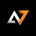 Alpha7 E-sports (@alpha7_esports) Twitter profile photo Alpha7 E-sports (@alpha7_esports) Twitter profile photo