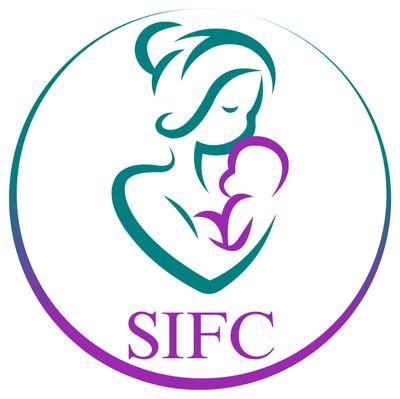 Sahara International Fertility Centre