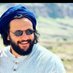 MasoudMorshedi (@morshedi_masoud) Twitter profile photo MasoudMorshedi (@morshedi_masoud) Twitter profile photo