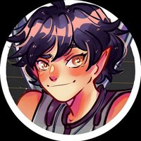 The🕷Slavic🕷Spider ||SpiderTuber|| (@theslavicspider) 's Twitter Profile