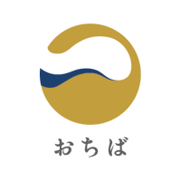 落語空間おちば (@ochibaproject) Twitter profile photo