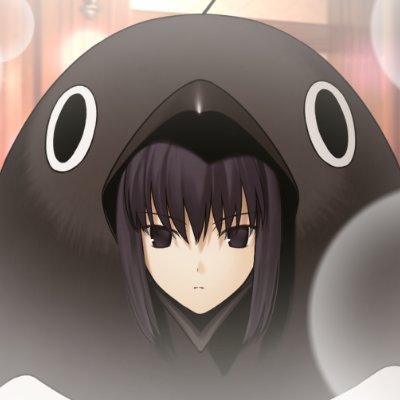 ito_mayori's profile picture. .