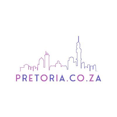 Pretoria's entertainment guide! Our goal is to provide our community with regular updates of events and things to do. Love this City! #Tshwane